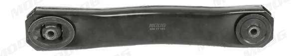 Bras de liaison, suspension de roue MOOG CH-TC-13351