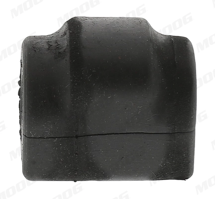 Suspension, stabilisateur MOOG BM-SB-10992