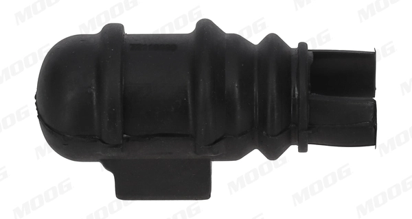 Coussinet de palier, stabilisateur MOOG RE-SB-2199