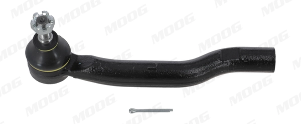 Rotule de barre de connexion MOOG TO-ES-16879