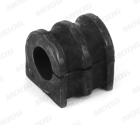 Suspension, stabilisateur MOOG RE-SB-18109