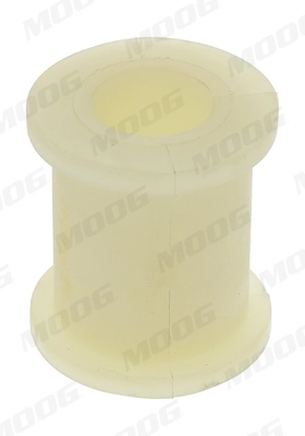 Suspension, stabilisateur MOOG IV-SB-15481