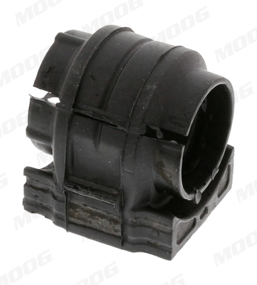Suspension, stabilisateur MOOG OP-SB-10793