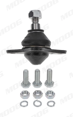 Rotule de suspension MOOG ME-BJ-0222