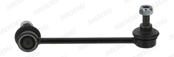 Entretoise/tige, stabilisateur MOOG MD-LS-4396