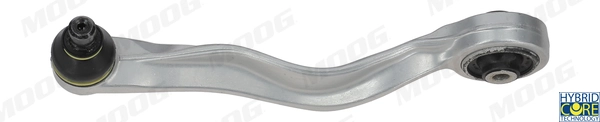 MOOG AU-TC-0678 — Важіль AUDI A4, A6, A8, SKODA SUPER B, SEAT EXEO, VW PASSAT 94 перед. міст праворуч (Вир-во MOOG)