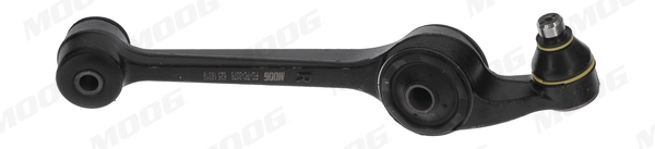 Bras de liaison, suspension de roue MOOG FD-TC-3378