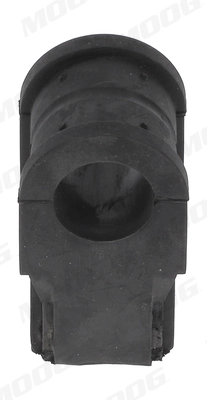 Coussinet de palier, stabilisateur MOOG RE-SB-10542