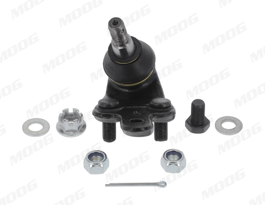 Rotule de suspension MOOG TO-BJ-16881