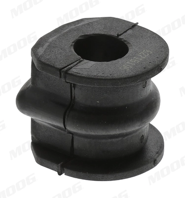 Suspension, stabilisateur MOOG NI-SB-13622