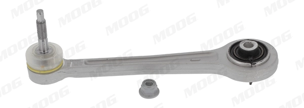 MOOG BM-TC-0486