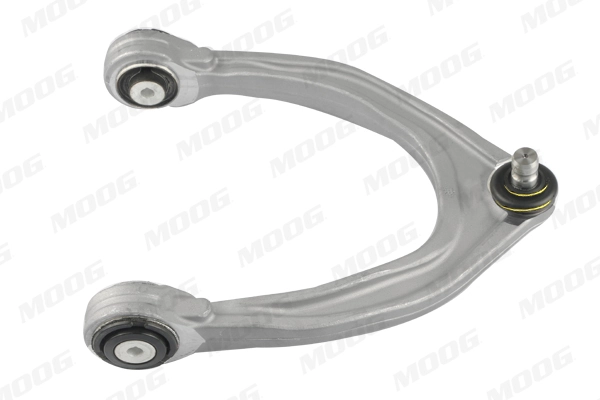 Bras de liaison, suspension de roue MOOG AL-TC-16628