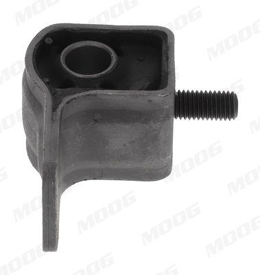 Suspension, bras de liaison MOOG PE-SB-1316