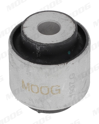 Suspension, bras de liaison MOOG ME-SB-15477
