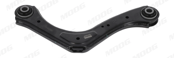 Bras de liaison, suspension de roue MOOG HY-TC-17100