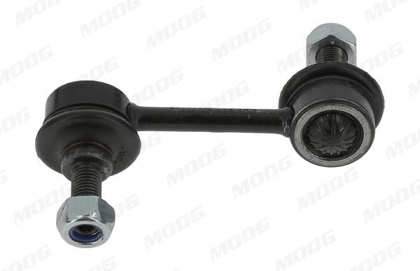Entretoise/tige, stabilisateur MOOG HO-LS-4687