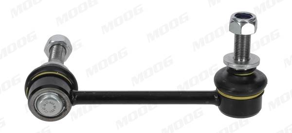 Entretoise/tige, stabilisateur MOOG TO-LS-10757