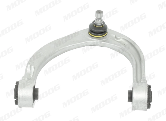 Bras de liaison, suspension de roue MOOG LR-TC-14849