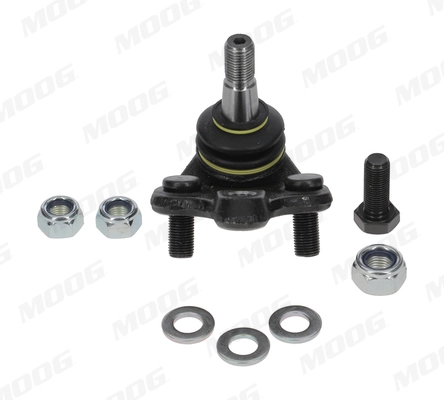 Rotule de suspension MOOG TO-BJ-4974