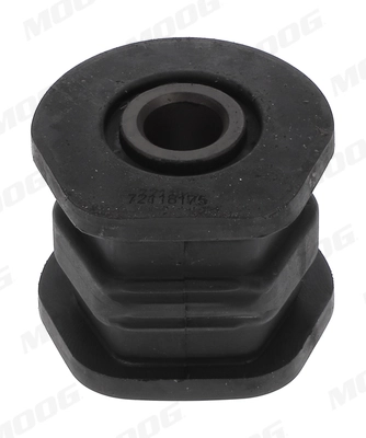 Suspension, bras de liaison MOOG HO-SB-2573