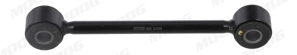 Entretoise/tige, stabilisateur MOOG ME-LS-16874