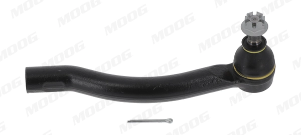 Rotule de barre de connexion MOOG TO-ES-17831