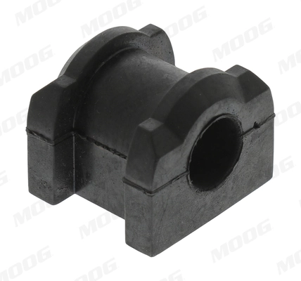 Suspension, stabilisateur MOOG MI-SB-13929