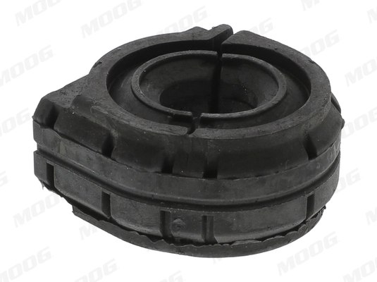 Suspension, stabilisateur MOOG BM-SB-14902