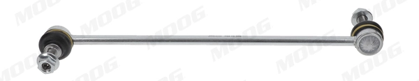 Entretoise/tige, stabilisateur MOOG CI-LS-16640