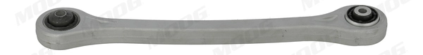 Bras de liaison, suspension de roue MOOG AU-TC-17959