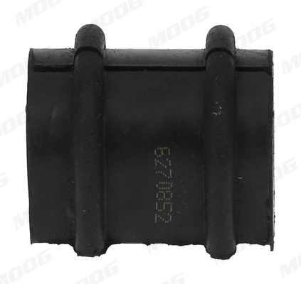 Coussinet de palier, stabilisateur MOOG CI-SB-6698