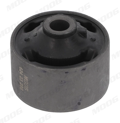 Suspension, bras de liaison MOOG TO-SB-17866
