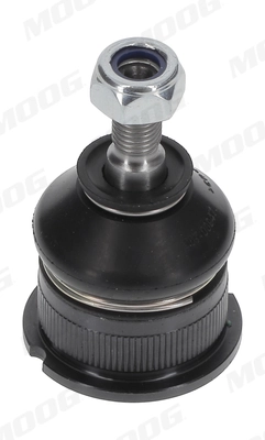 Rotule de suspension MOOG PE-BJ-3189