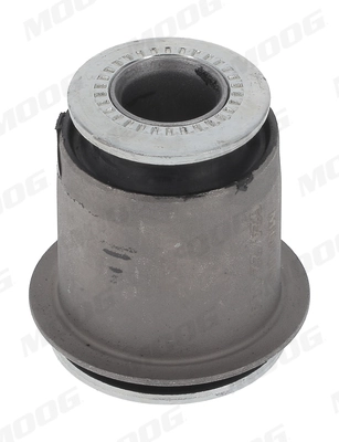 Suspension, bras de liaison MOOG TO-SB-15177