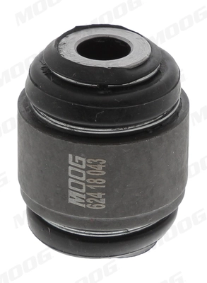 Suspension, bras de liaison MOOG JA-SB-15450