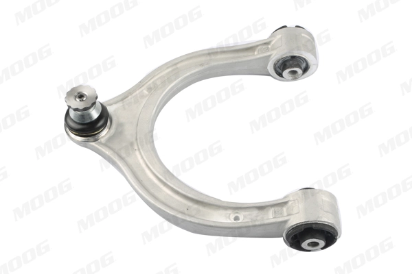 Control/Trailing Arm, wheel suspension 2