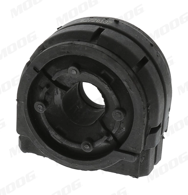 Suspension, stabilisateur MOOG BM-SB-14611