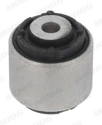 Suspension, bras de liaison MOOG AU-SB-15660