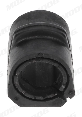 Coussinet de palier, stabilisateur MOOG FD-SB-6787