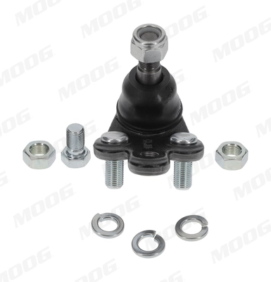 Rotule de suspension MOOG TO-BJ-104111