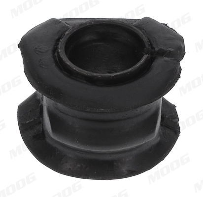 Suspension, stabilisateur MOOG FD-SB-4862