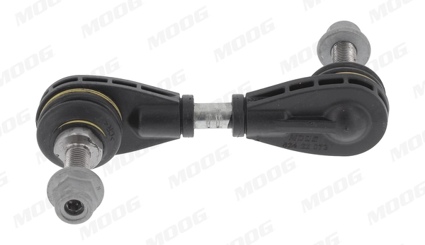 Entretoise/tige, stabilisateur MOOG FD-LS-17591
