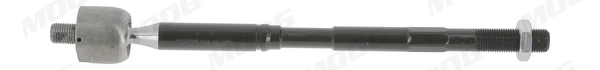 MOOG TO-AX-4972 — Тяга рульова TOYOTA AVENSIS 03-08 перед. міст із двох сторін (Вир-во MOOG)