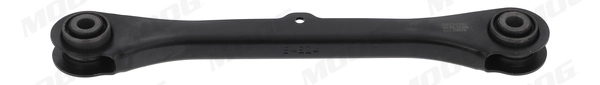 Bras de liaison, suspension de roue MOOG VV-TC-17460