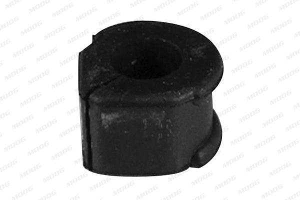 Coussinet de palier, stabilisateur MOOG RE-SB-3649