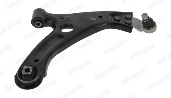 Bras de liaison, suspension de roue MOOG VV-WP-17452