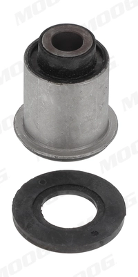 Suspension, bras de liaison MOOG NI-SB-2807
