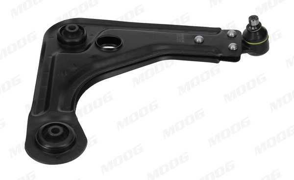 Bras de liaison, suspension de roue MOOG FD-WP-4139