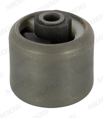 Suspension, corps de l'essieu MOOG FD-SB-4060