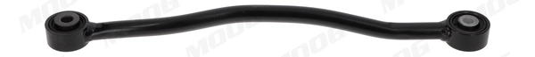 Bras de liaison, suspension de roue MOOG LN-TC-16835